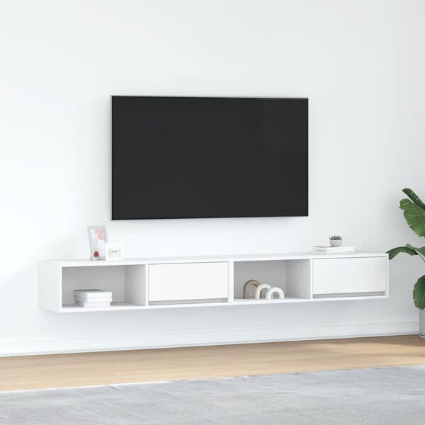 Viser produktbillede 2 af 15