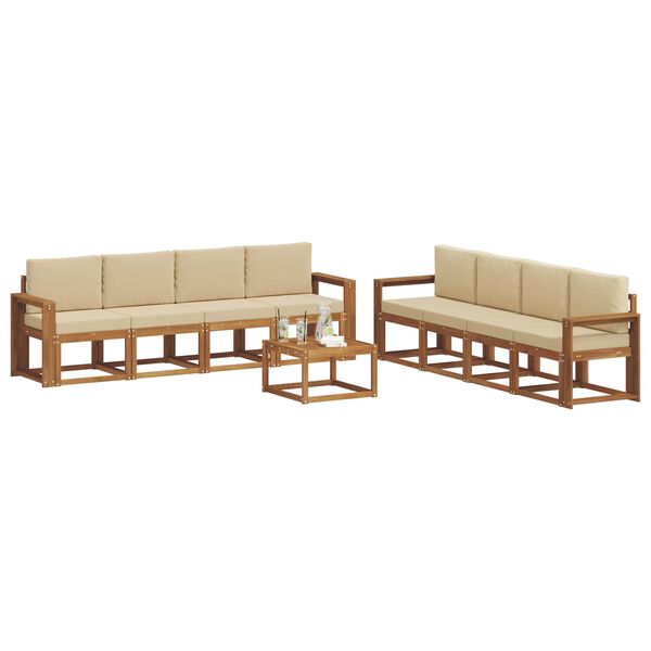 Viser produktbillede 3 af 10