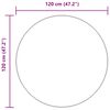 Produktminiaturebillede 10 af 10