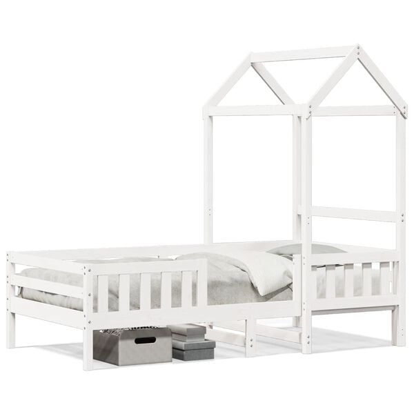 Viser produktbillede 1 af 11