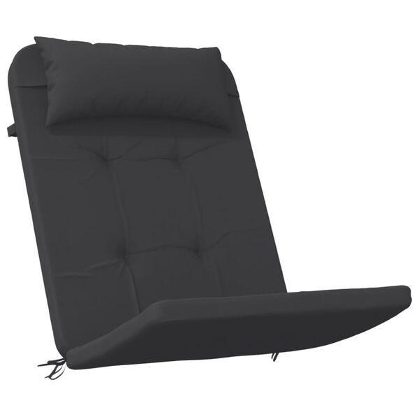 Viser produktbillede 3 af 12