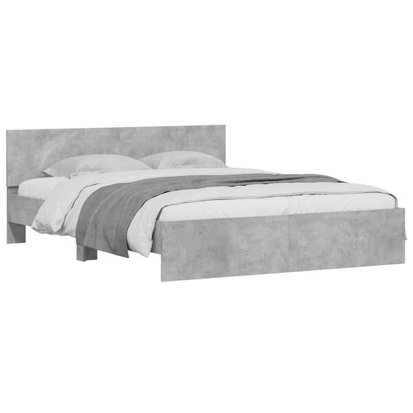 Viser produktbillede 3 af 10