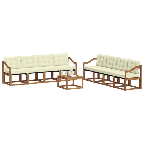 Viser produktbillede 3 af 10