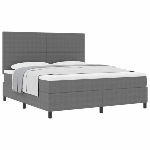 Viser produktbillede 3 af 12