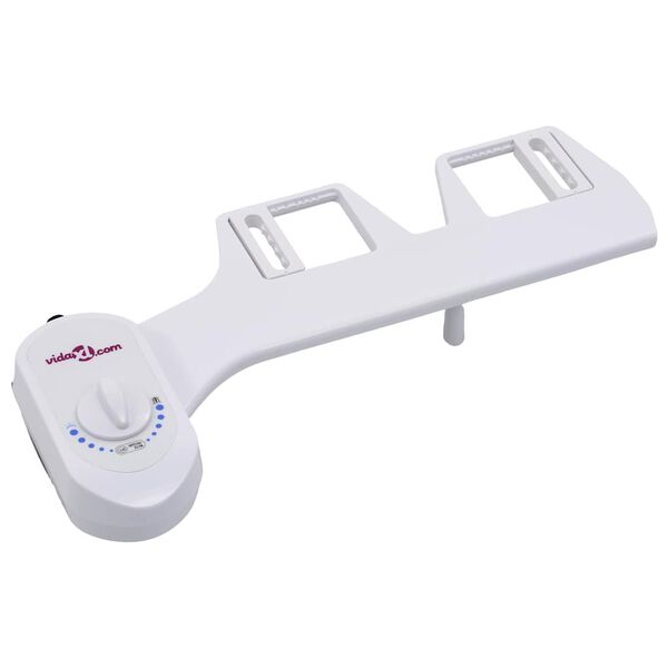 Viser produktbillede 2 af 6