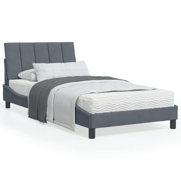 Viser produktbillede 2 af 11