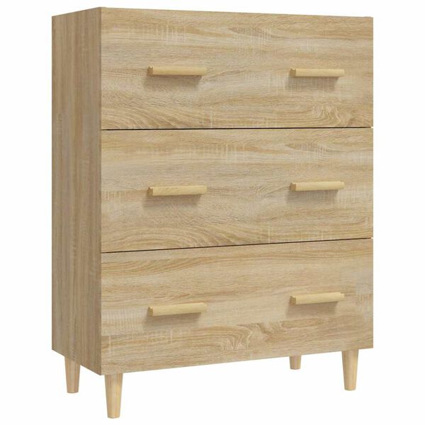 Viser produktbillede 1 af 10