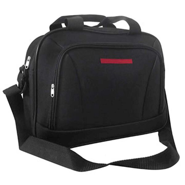 Viser produktbillede 4 af 9