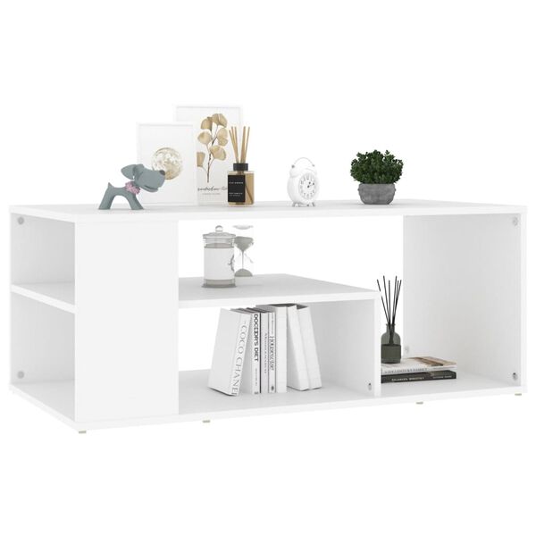Viser produktbillede 3 af 6