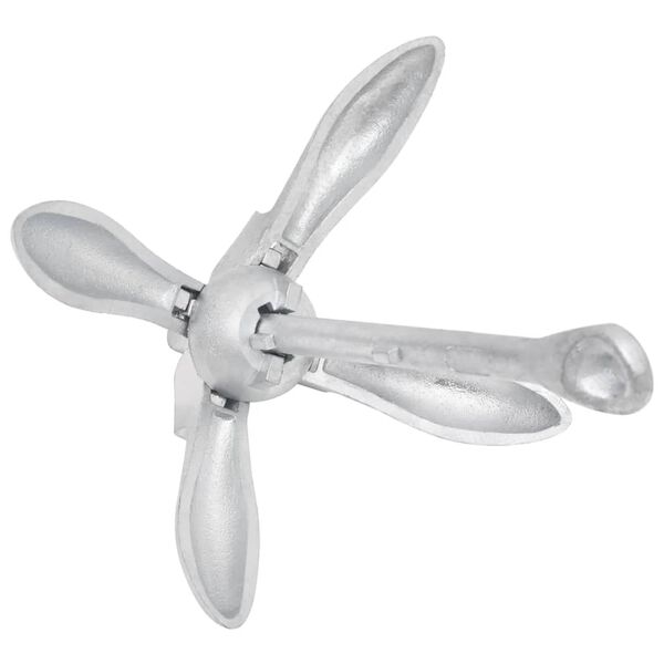 Viser produktbillede 4 af 9