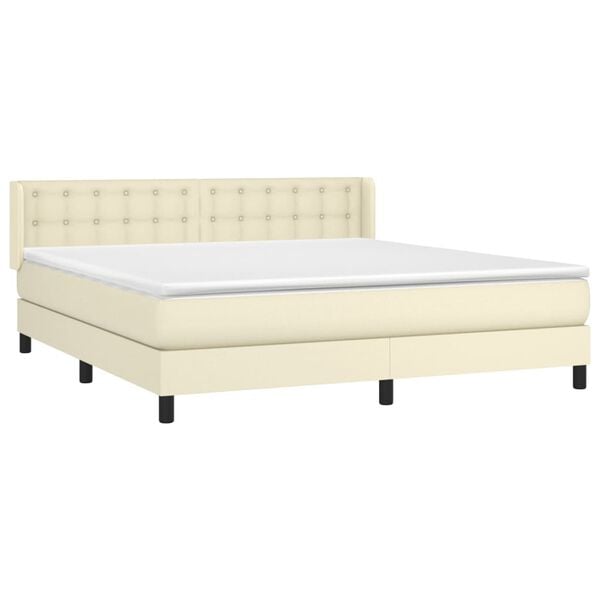 Viser produktbillede 3 af 12