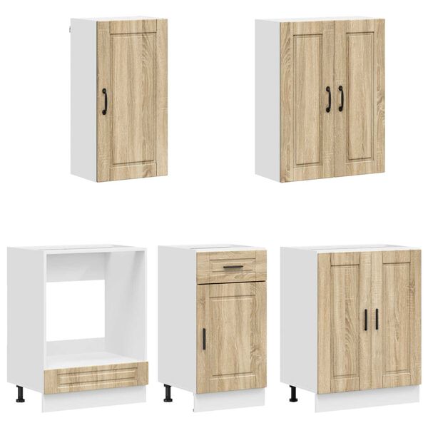Viser produktbillede 3 af 10