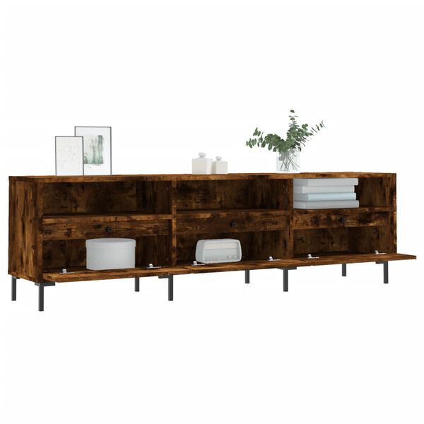 Viser produktbillede 4 af 11
