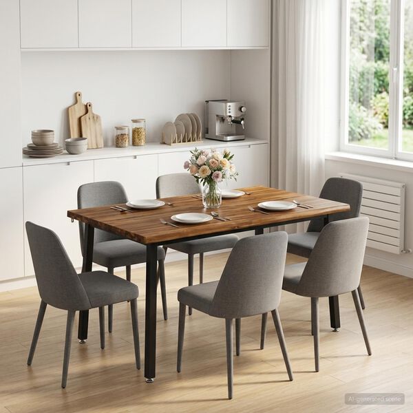Viser produktbillede 2 af 12