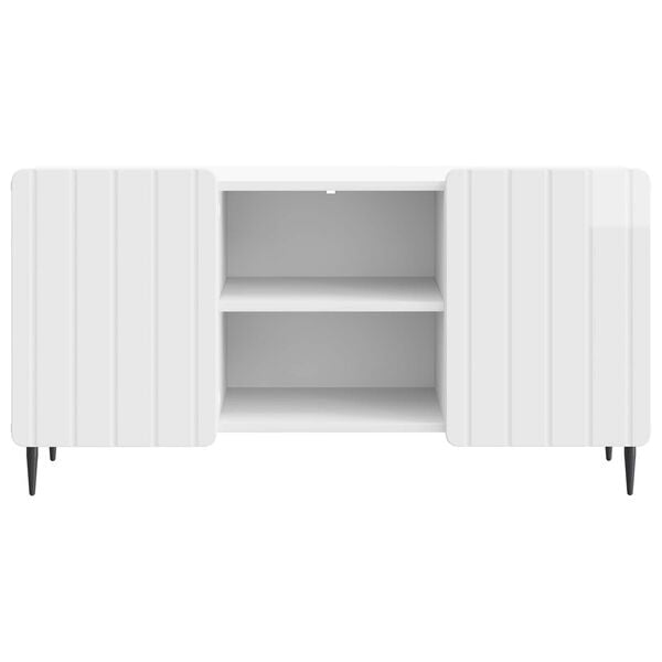 Viser produktbillede 4 af 10