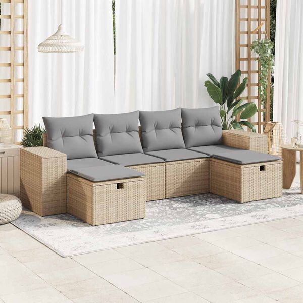 Viser produktbillede 2 af 16
