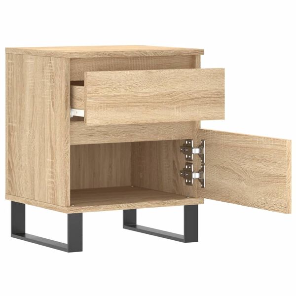 Viser produktbillede 4 af 12