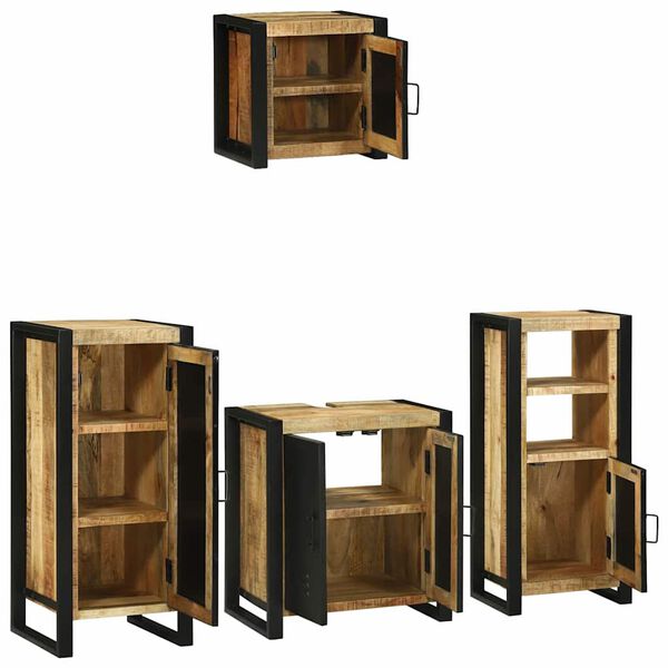Viser produktbillede 3 af 16
