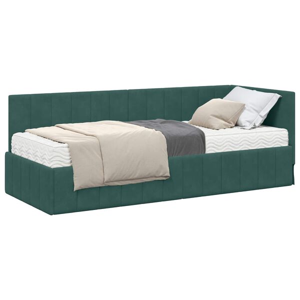 Viser produktbillede 1 af 14