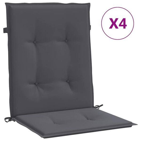 Viser produktbillede 1 af 10