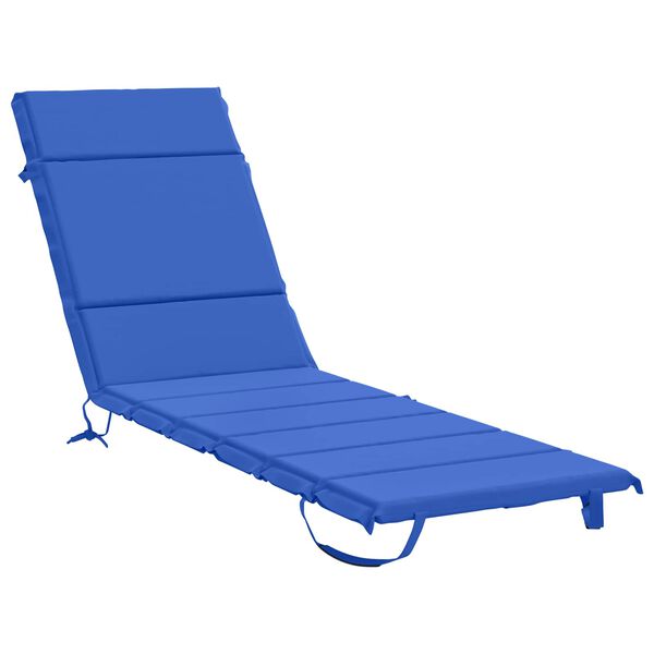 Viser produktbillede 1 af 8