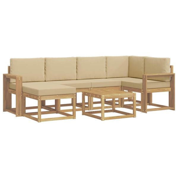 Viser produktbillede 1 af 9