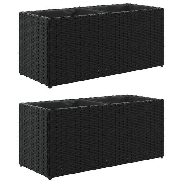 Viser produktbillede 1 af 12