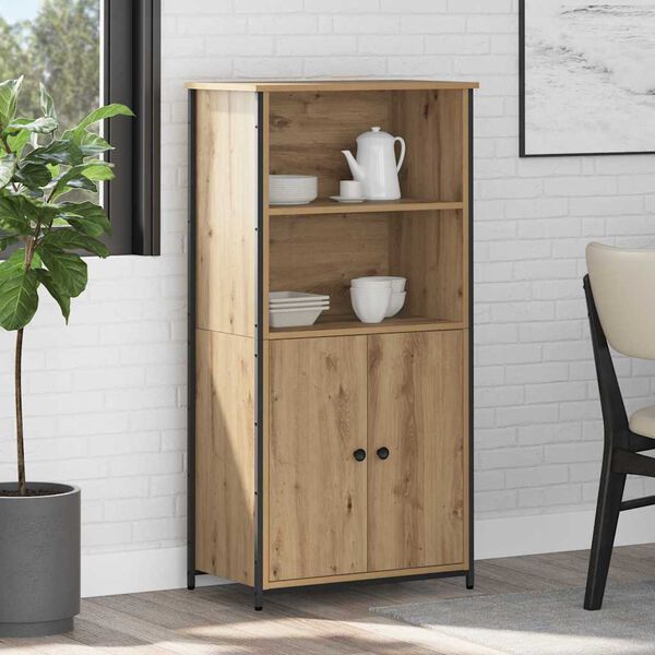 Viser produktbillede 2 af 14