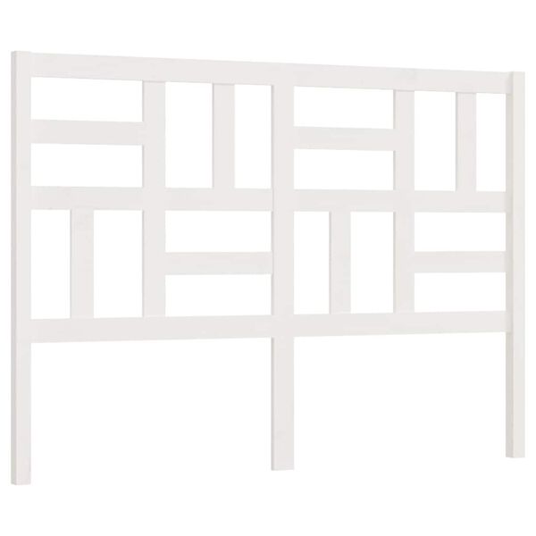 Viser produktbillede 2 af 6