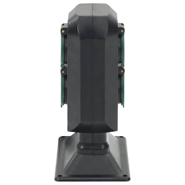Viser produktbillede 3 af 9