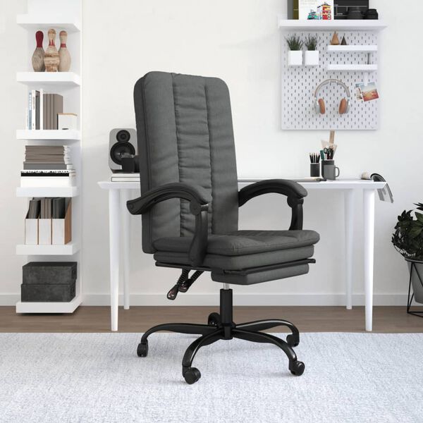 Viser produktbillede 2 af 11