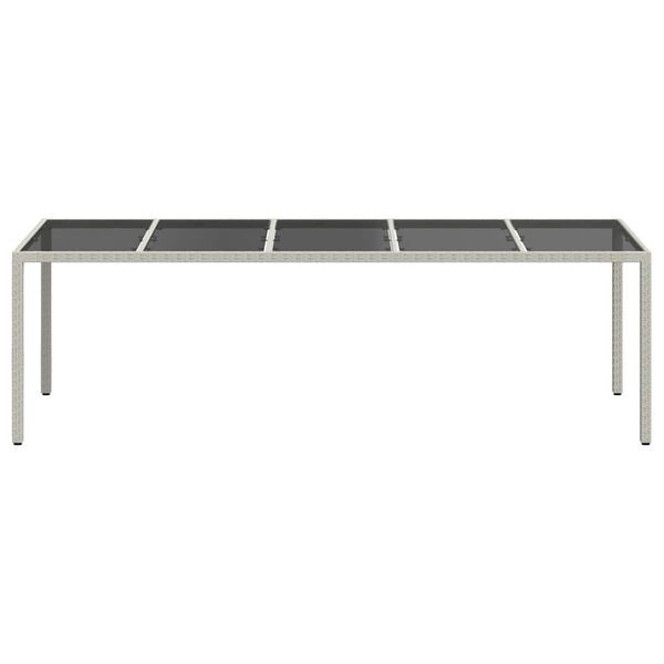 Viser produktbillede 3 af 7