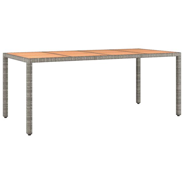 Viser produktbillede 3 af 14