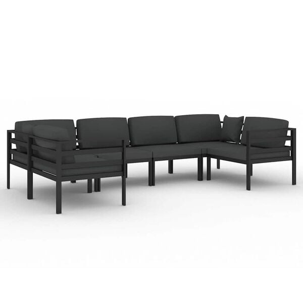 Viser produktbillede 1 af 9