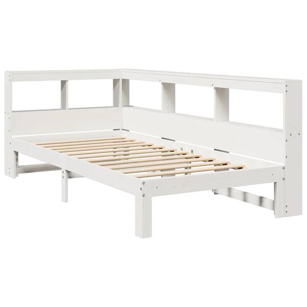 Viser produktbillede 4 af 14