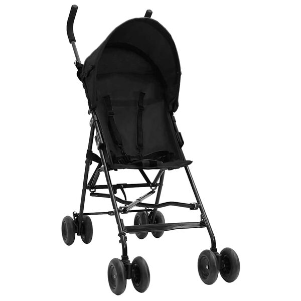 Viser produktbillede 1 af 10