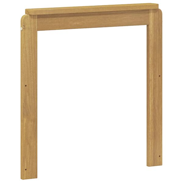 Viser produktbillede 4 af 9