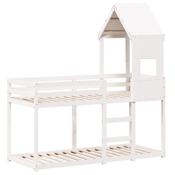 Viser produktbillede 3 af 12