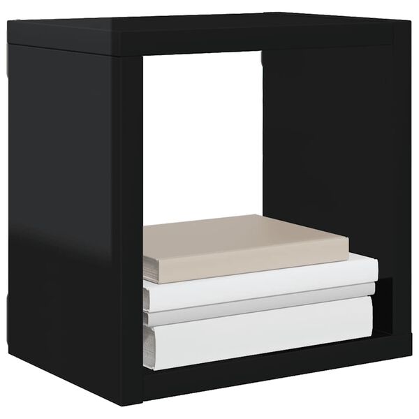 Viser produktbillede 4 af 11