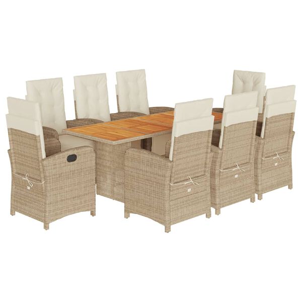 Viser produktbillede 1 af 10