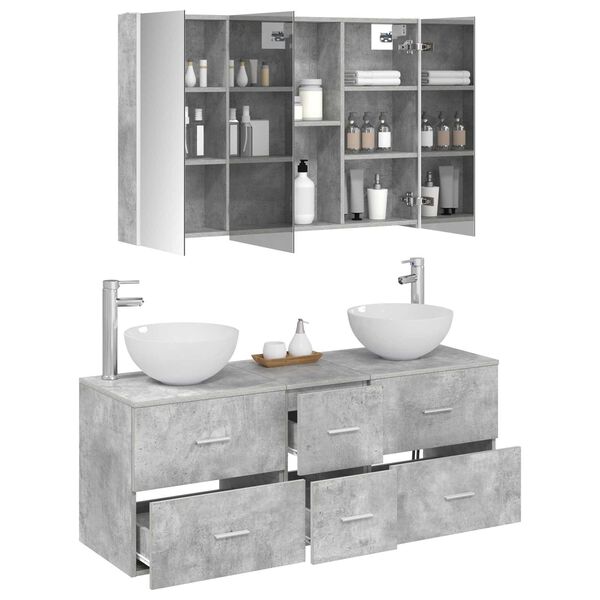 Viser produktbillede 3 af 15