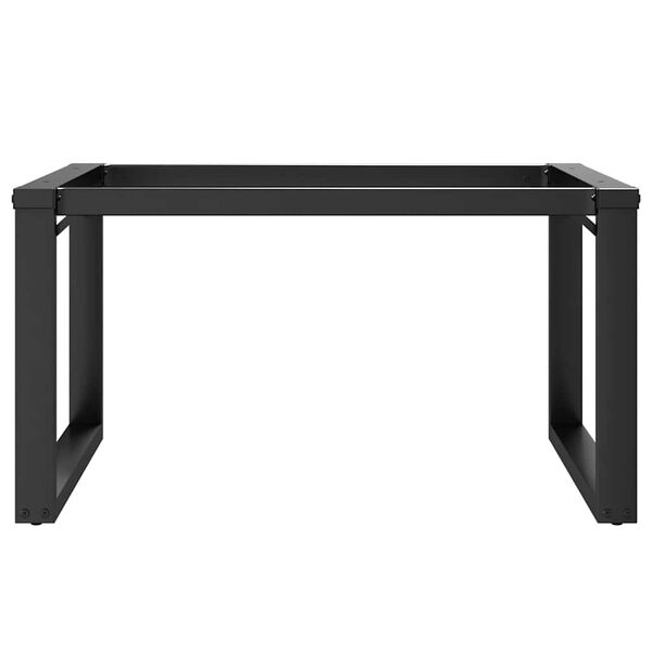Viser produktbillede 4 af 9