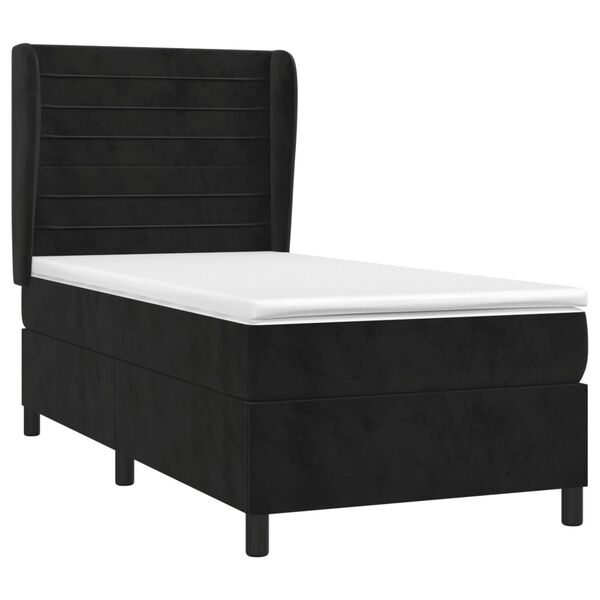Viser produktbillede 3 af 12