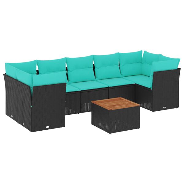 Viser produktbillede 1 af 14