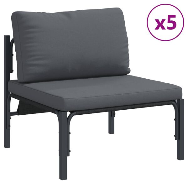 Viser produktbillede 4 af 16