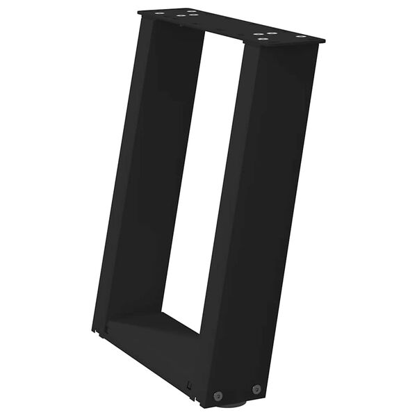 Viser produktbillede 4 af 10