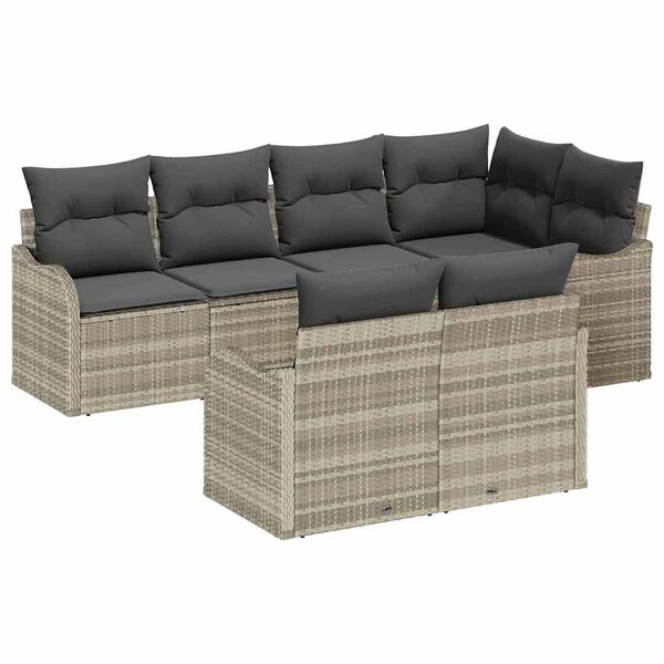 Viser produktbillede 1 af 16