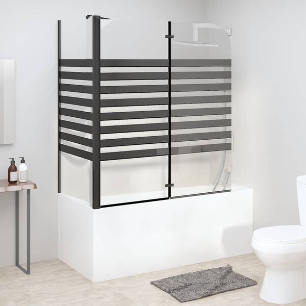 Viser produktbillede 2 af 9