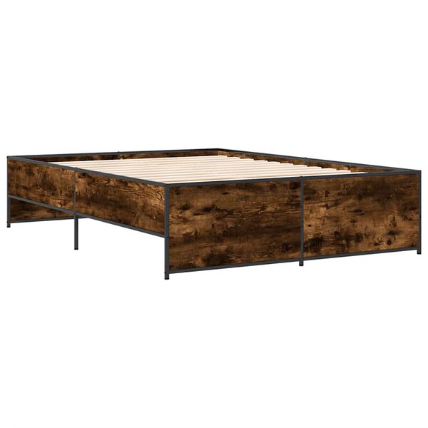 Viser produktbillede 3 af 9