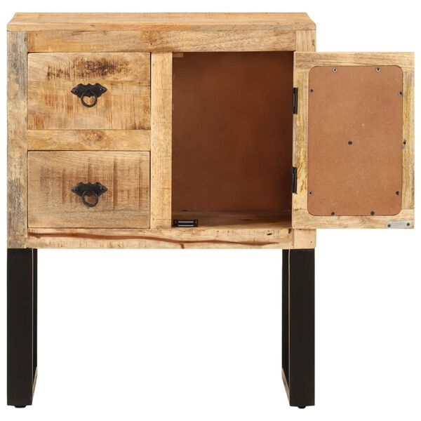 Viser produktbillede 4 af 15